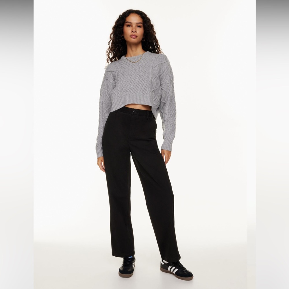 Aritzia Jaden Pant